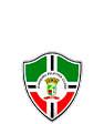 Pinheiro-MA